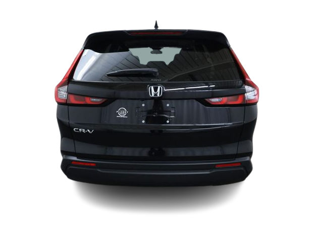 Thumbnail: 2023 Honda CR-V - 5