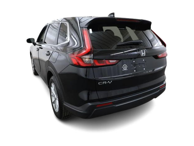 Thumbnail: 2023 Honda CR-V - 21
