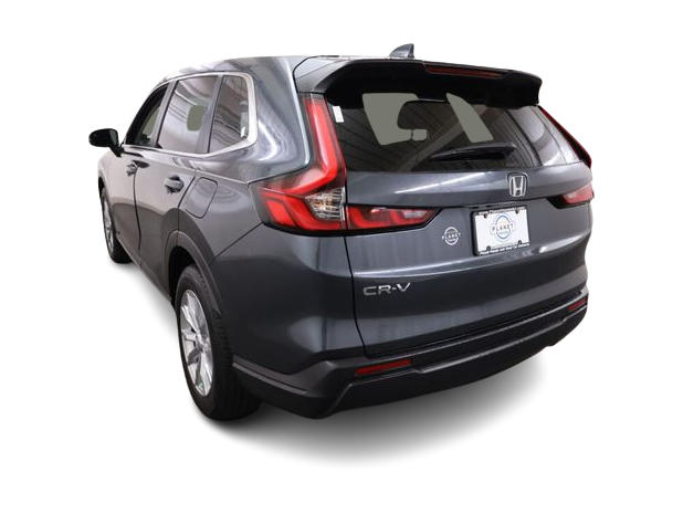 Thumbnail: 2024 Honda CR-V - 21
