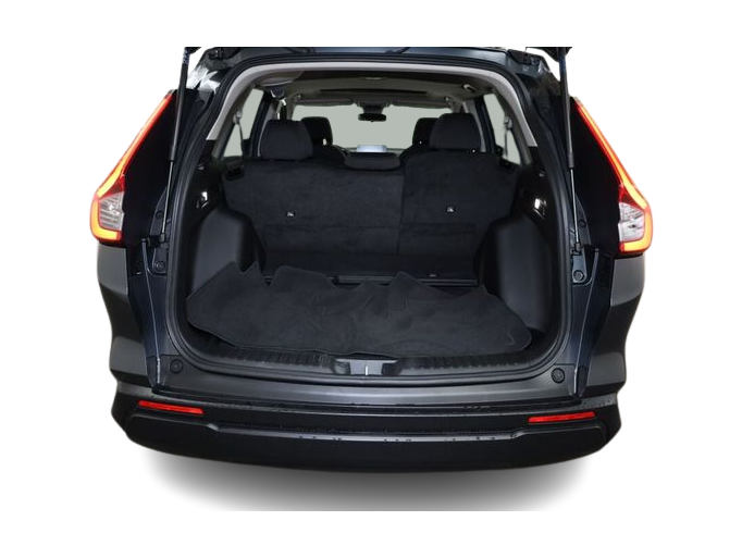 Thumbnail: 2024 Honda CR-V - 18