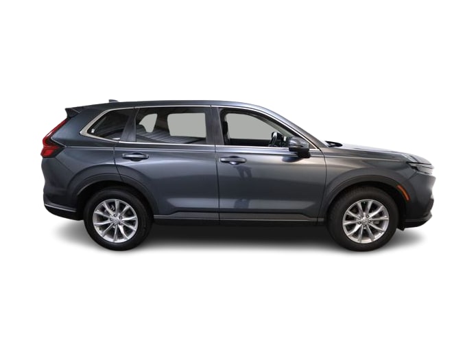 Thumbnail: 2024 Honda CR-V - 24