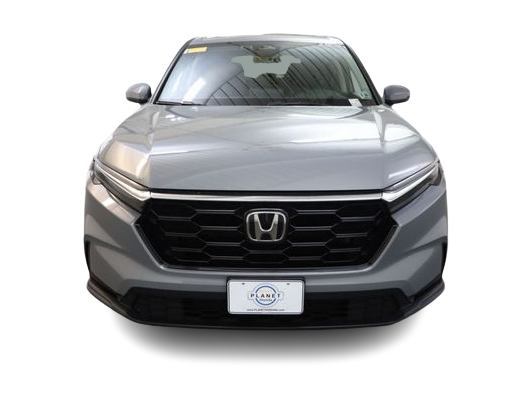 Thumbnail: 2024 Honda CR-V - 6