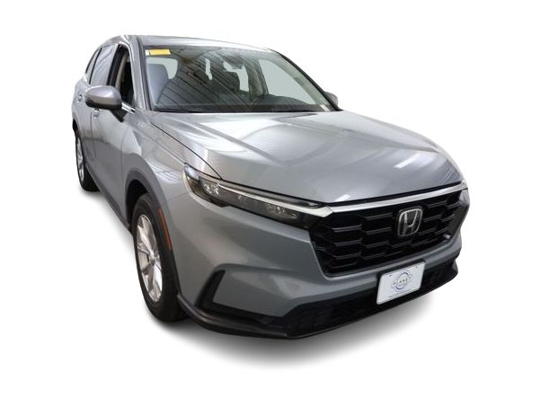 Thumbnail: 2024 Honda CR-V - 26