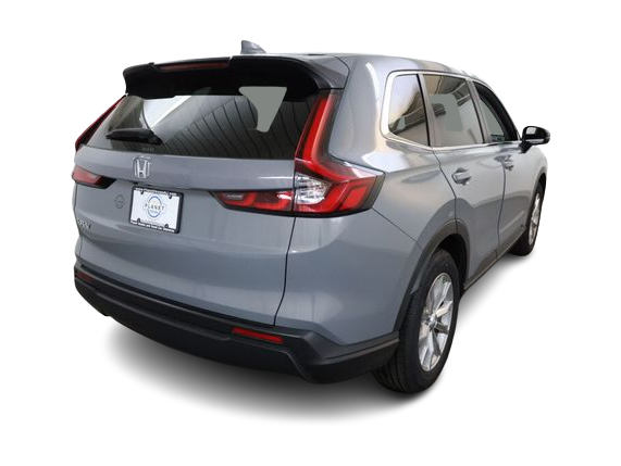 Thumbnail: 2024 Honda CR-V - 22