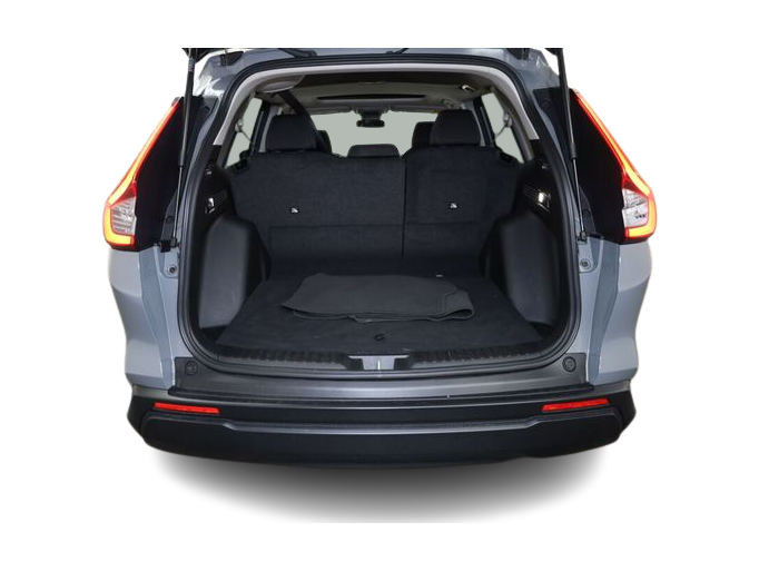 Thumbnail: 2024 Honda CR-V - 18