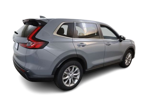 Thumbnail: 2024 Honda CR-V - 23