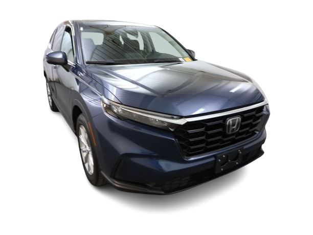 Thumbnail: 2023 Honda CR-V - 26