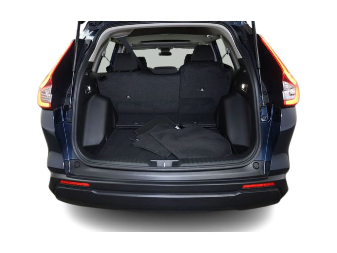 Thumbnail: 2023 Honda CR-V - 18