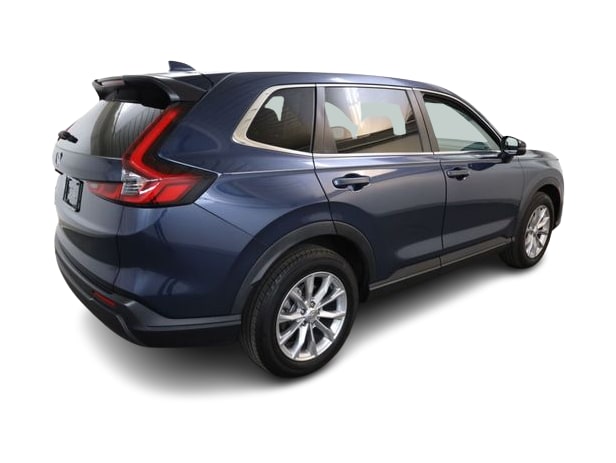 Thumbnail: 2023 Honda CR-V - 23