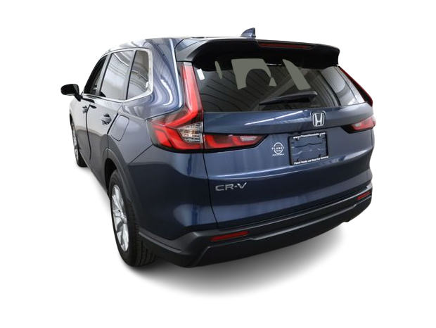 Thumbnail: 2023 Honda CR-V - 21