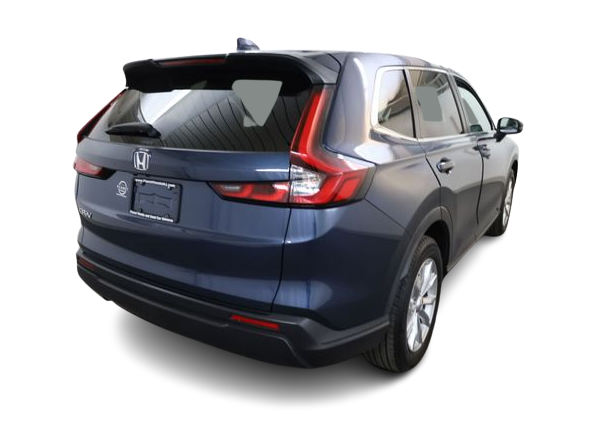 Thumbnail: 2023 Honda CR-V - 22