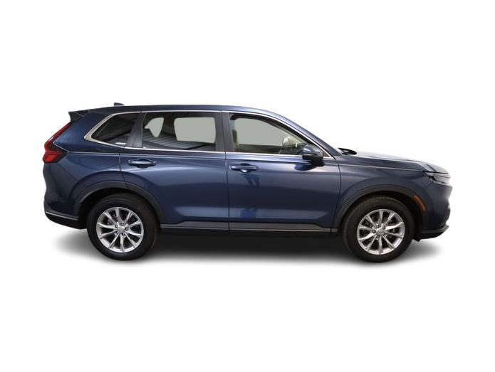 Thumbnail: 2023 Honda CR-V - 24