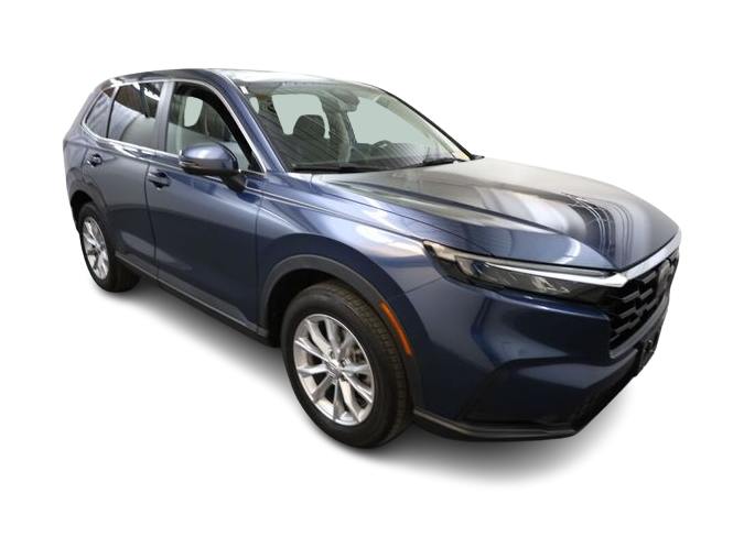 Thumbnail: 2023 Honda CR-V - 25