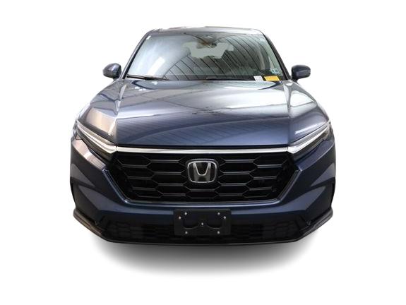 Thumbnail: 2023 Honda CR-V - 6