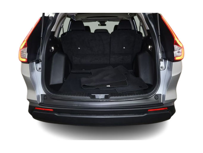 Thumbnail: 2024 Honda CR-V - 18