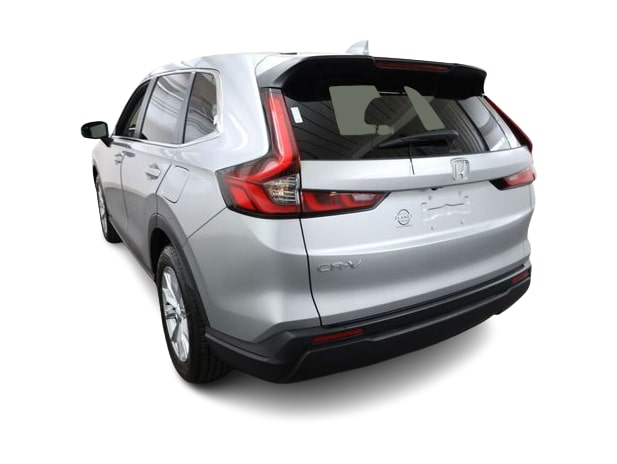 Thumbnail: 2024 Honda CR-V - 21