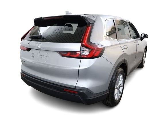 Thumbnail: 2024 Honda CR-V - 22