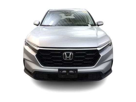 Thumbnail: 2024 Honda CR-V - 6