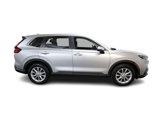 Thumbnail: 2024 Honda CR-V - 24