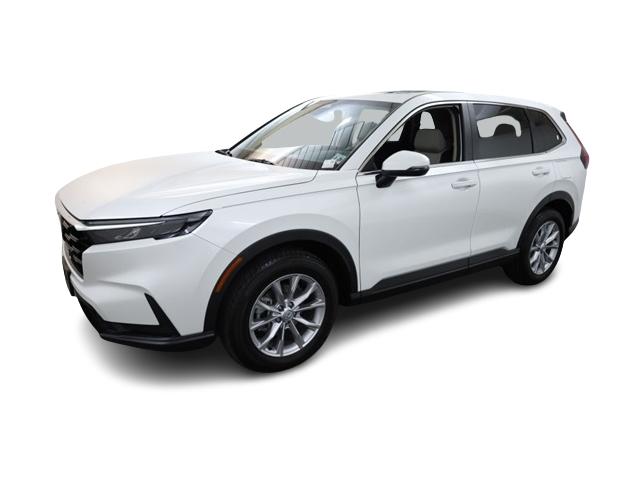 Thumbnail: 2024 Honda CR-V - 20