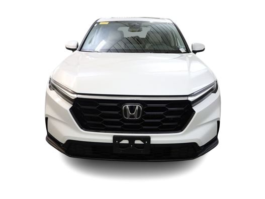 Thumbnail: 2024 Honda CR-V - 6