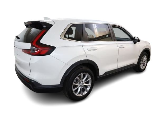 Thumbnail: 2023 Honda CR-V - 23