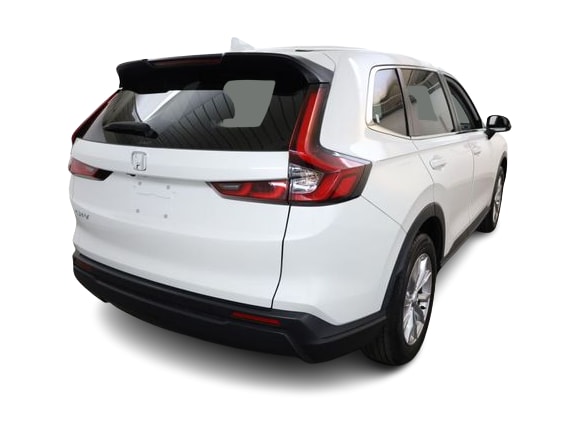 Thumbnail: 2023 Honda CR-V - 22
