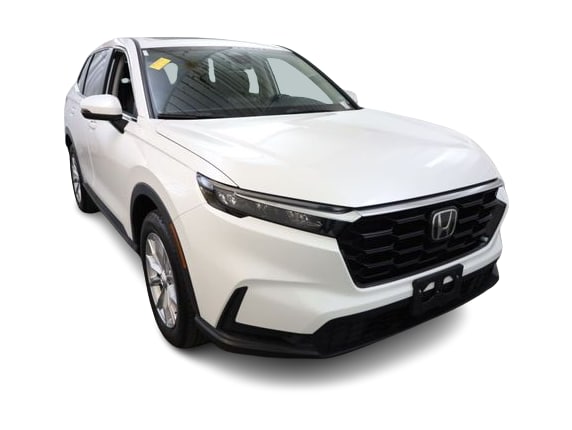 Thumbnail: 2023 Honda CR-V - 26