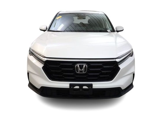 Thumbnail: 2023 Honda CR-V - 6