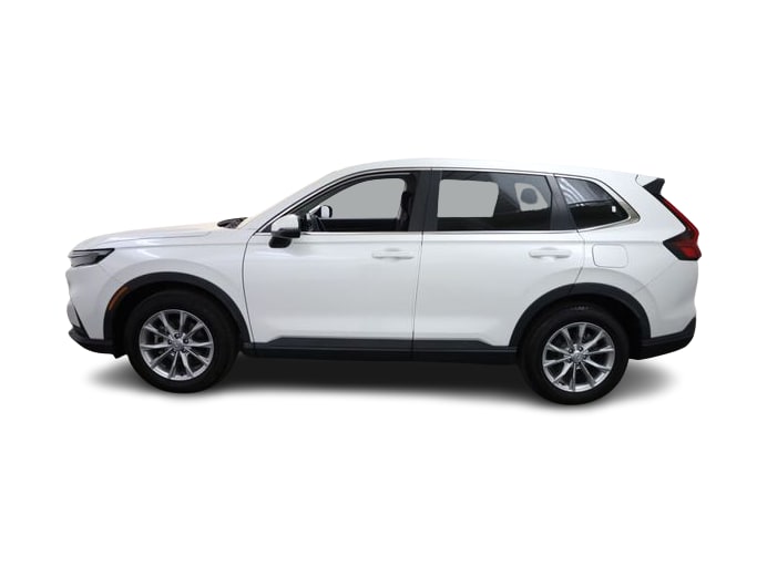 Thumbnail: 2023 Honda CR-V - 3
