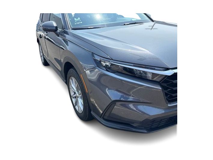 Thumbnail: 2024 Honda CR-V - 14