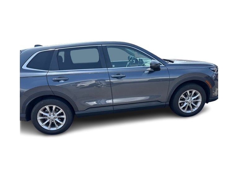 Thumbnail: 2024 Honda CR-V - 13