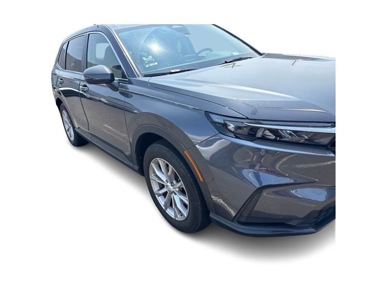 Thumbnail: 2024 Honda CR-V - 15