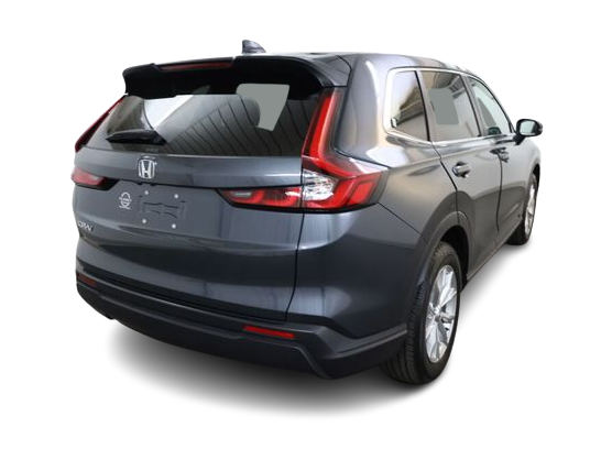 Thumbnail: 2024 Honda CR-V - 22