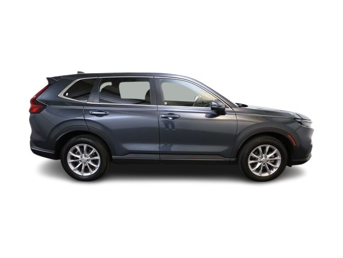 Thumbnail: 2024 Honda CR-V - 24
