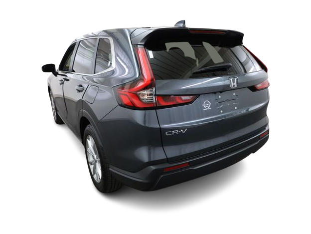 Thumbnail: 2024 Honda CR-V - 21