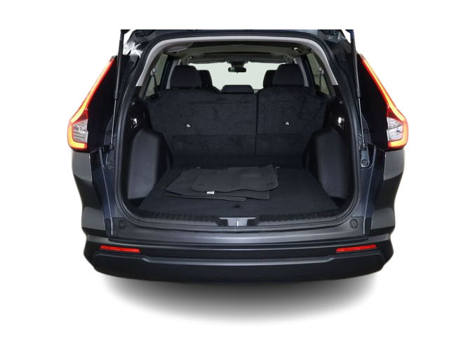 Thumbnail: 2024 Honda CR-V - 18