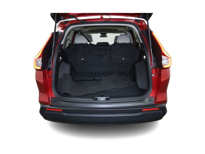 2024 Honda CR-V EX - Photo 18