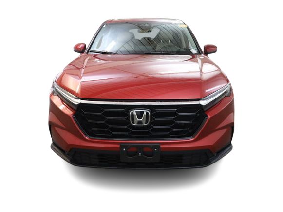 2024 Honda CR-V EX - Photo 6
