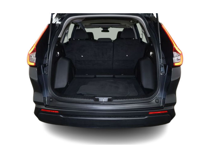 Thumbnail: 2024 Honda CR-V - 18