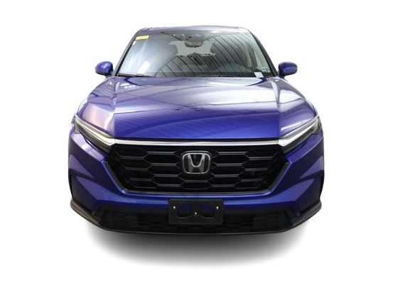 Thumbnail: 2024 Honda CR-V - 6
