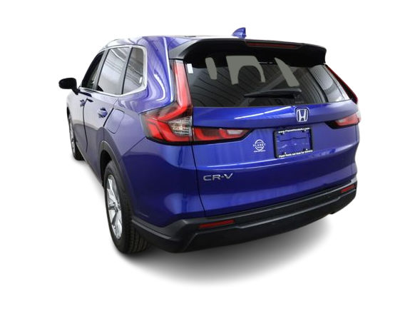 Thumbnail: 2023 Honda CR-V - 21