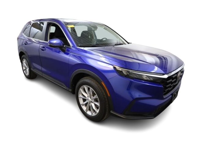 Thumbnail: 2023 Honda CR-V - 25