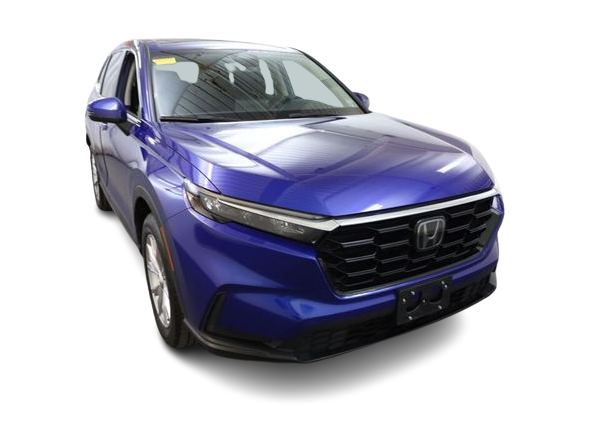 Thumbnail: 2023 Honda CR-V - 26