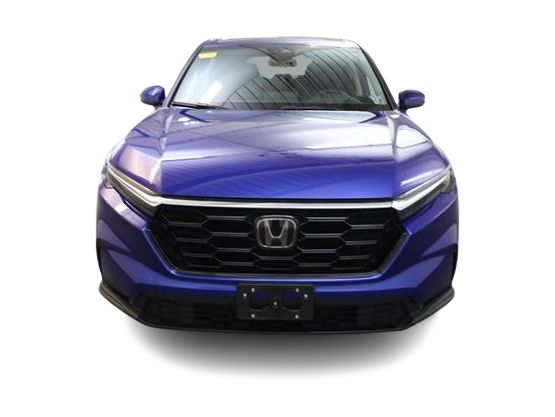 Thumbnail: 2023 Honda CR-V - 6