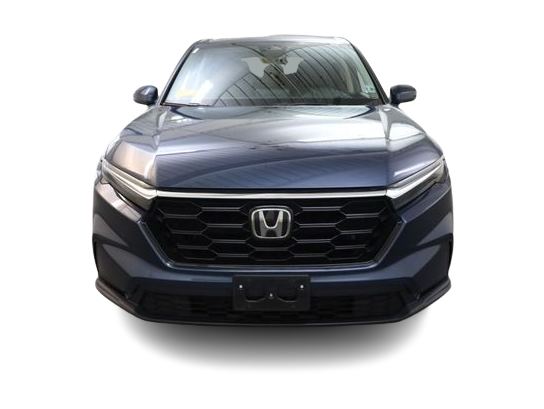 Thumbnail: 2024 Honda CR-V - 6