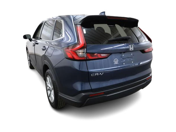 Thumbnail: 2024 Honda CR-V - 21