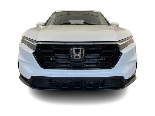 Thumbnail: 2026 Honda CR-V - 6