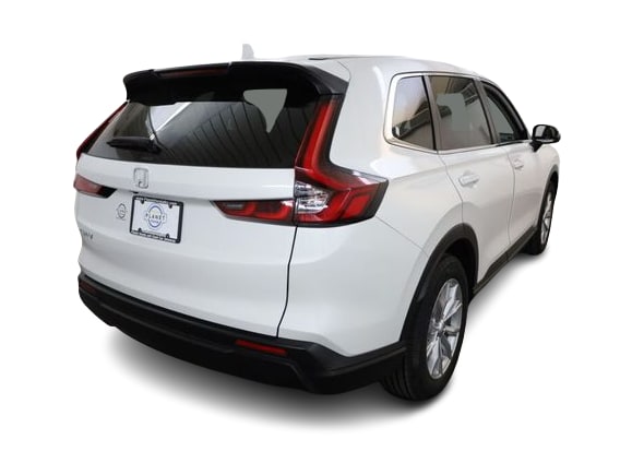 Thumbnail: 2024 Honda CR-V - 22