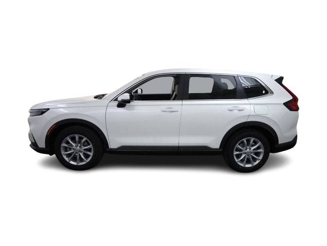 Thumbnail: 2024 Honda CR-V - 20